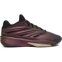 Adidas Scarpa sportiva 'Crazy Energy' camello / mora