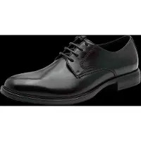 Tamaris Scarpa nero - 46
