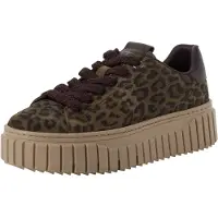 Tamaris Sneaker verde - 37
