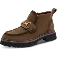 Tamaris Stivaletti marrone - 41