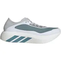 Adidas - Scarpe da Running - Hyperboost Run M Cloud White per Uomo - Taglia 9 UK - Blu