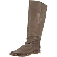 Felmini Stivale marrone