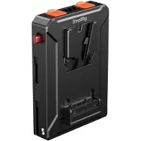 SmallRig Supporto Batteria 5653