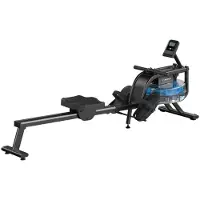 Merach Vogatore Mr-r10b2