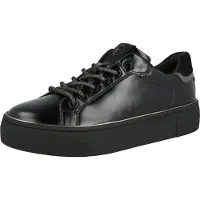 Tamaris Sneaker nero - 39