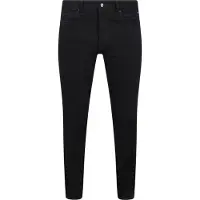 Vanguard Jeans V7 Rider FEB Nero taglia W 32