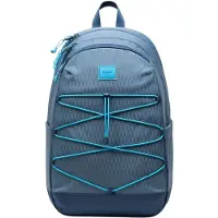 Herschel Kingston Backpack 30 Zainetto blu