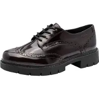 Tamaris Scarpa rosso - 40