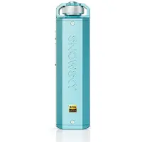 Fiio Lettore Mp3 Snowsky Echo Nano