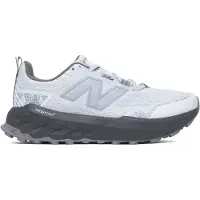 New Balance Women's Garoe Scarpe per trail running Donna (37,5, fresh air)