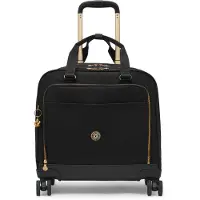 Kipling Valigia A Rotelle Commuter 24l