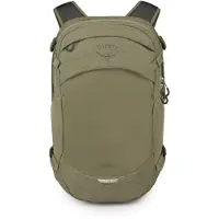 Osprey - Zaino da 32 L - Nebula Driftshade Olive Tan - Kaki