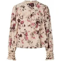 Y.A.S Yassille Top