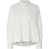 Y.A.S Yassalsy Camicia
