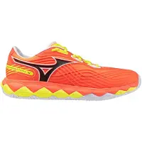 Mizuno Scarpe Wave Enforce Tour 2