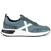 Munich Sneaker Quick 03