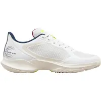 Wilson Scarpe Da Padel Hurakn Lite