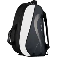 Endless Borsone Duffle Icon