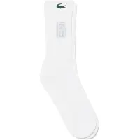 Lacoste Calzini Core Performance
