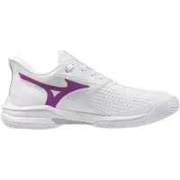 Mizuno Scarpe Wave Exceed Tour 7 Ac