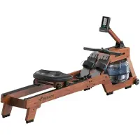 Merach Vogatore Mr-r14r1