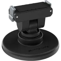Sunnylife Adattatore Per Action Camera Insta360 X5/x4 Air/ace
