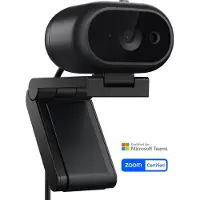 Dell Webcam Wb526 Pro 5