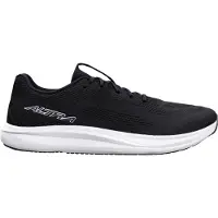 Altra Women's Escalante 5 Scarpe da corsa Donna (37,5, nero)