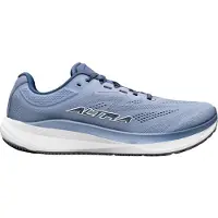 Altra Torin 9 Scarpe da corsa Uomo (44, flint stone /blu)