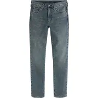 Levi's Jeans '511 Slim' genziana