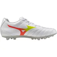 Mizuno Scarpe Da Calcio Monarcida Neo Iii Select Ag