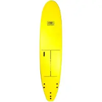 Ocean & Earth Tavola Da Surf Surf School 8´6´´