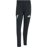 Adidas Pantaloni Da Tuta Liverpool Fc Tiro Travel