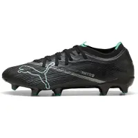 Puma Scarpe Da Calcio Ultra Nitro 7 Match Fg/ag