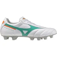 Mizuno Scarpe Da Calcio Morelia Ii Club