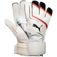 Puma Guanti Da Portiere King Match Rc