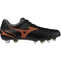 Mizuno Scarpe Da Calcio Monarcida Neo Iii Select Mix