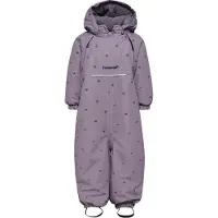 Hummel Tuta Mini Aop Wp 10k