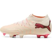Puma Scarpe Da Calcio Future 9 Ultimate Fg