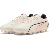 Puma Scarpe Da Calcio King 20 Ultimate Fg/ag