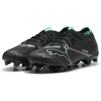 Puma Scarpe Da Calcio Ultra Nitro 7 Match Fg/ag
