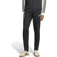 Adidas Pantaloni Da Tuta Juventus Originals