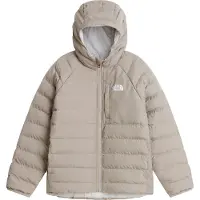 The North Face Giacca Reversible Perrito