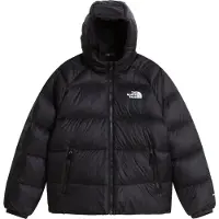 The North Face Giacca per outdoor 'HYDRENALITE' nero