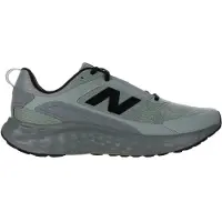 New Balance Arishi Scarpe sportive Uomo (45,5, olivia)