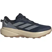 Adidas Tracefinder Plus GTX Scarpe sportive Uomo (46 2/3, beige)