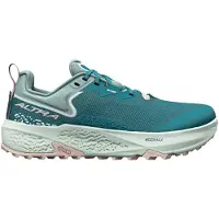 Altra Scarpe Da Trail Running Timp 6