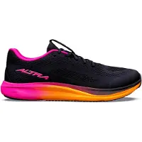 Altra Women's Escalante 5 Scarpe da corsa Donna (40,5, nero/orange)