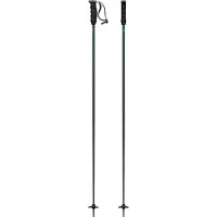 Atomic Bastoncini Redster Q
