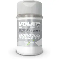 Vola Cera In Polvere 40 G Race Nsd2344 All Kind Of Snow
